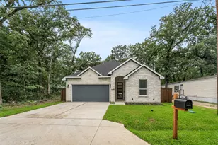 141 Wedgewood Dr, Mabank, TX 75156 - Photo 31