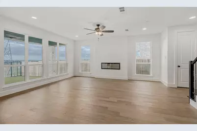 3112 Sir River Street, Lewisville, TX 75056 - Photo 5