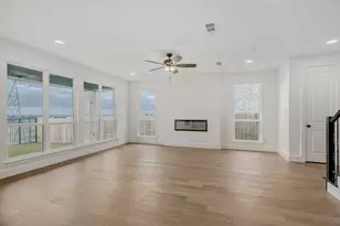 3112 Sir River St, Lewisville, TX 75056 - Photo 5