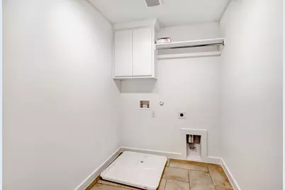 3112 Sir River Street, Lewisville, TX 75056 - Photo 23