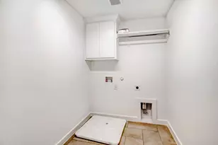 3112 Sir River St, Lewisville, TX 75056 - Photo 23