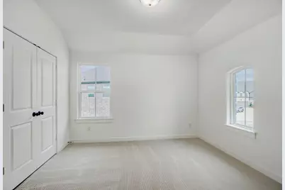 3112 Sir River Street, Lewisville, TX 75056 - Photo 21