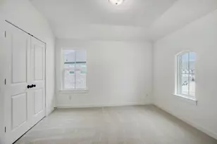 3112 Sir River St, Lewisville, TX 75056 - Photo 21