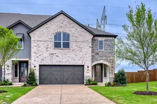 3112 Sir River St, Lewisville, TX 75056 - Photo 1
