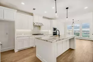 3112 Sir River St, Lewisville, TX 75056 - Photo 7
