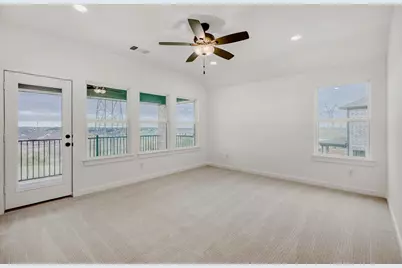 3112 Sir River Street, Lewisville, TX 75056 - Photo 15