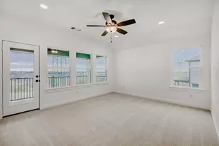 3112 Sir River St, Lewisville, TX 75056 - Photo 15