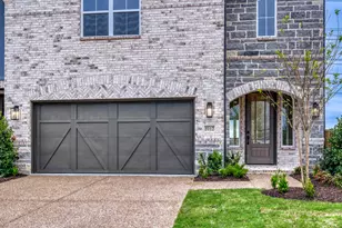 3112 Sir River St, Lewisville, TX 75056 - Photo 3