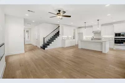 3112 Sir River Street, Lewisville, TX 75056 - Photo 11