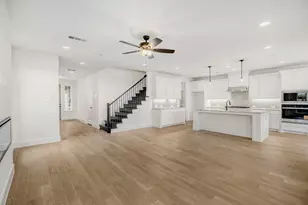 3112 Sir River St, Lewisville, TX 75056 - Photo 11