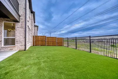 3112 Sir River Street, Lewisville, TX 75056 - Photo 25