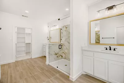 3112 Sir River Street, Lewisville, TX 75056 - Photo 19