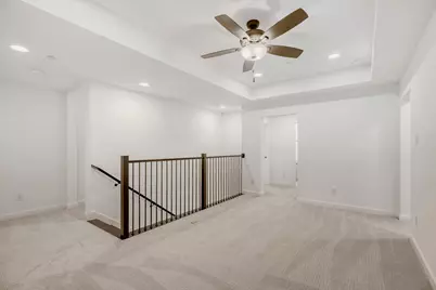 3112 Sir River Street, Lewisville, TX 75056 - Photo 13