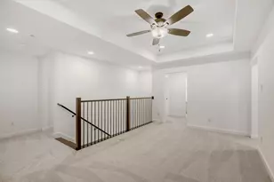3112 Sir River St, Lewisville, TX 75056 - Photo 13