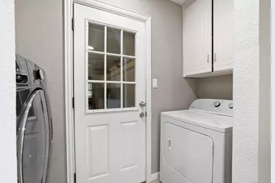 2601 Arapaho Cove, Denison, TX 75020 - Photo 17