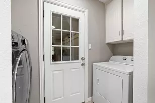 2601 Arapaho Cove, Denison, TX 75020 - Photo 17