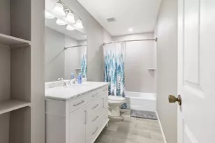 2601 Arapaho Cove, Denison, TX 75020 - Photo 15