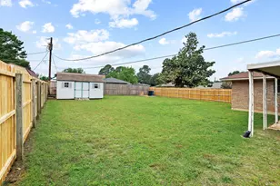 2601 Arapaho Cove, Denison, TX 75020 - Photo 21