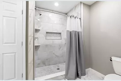 2601 Arapaho Cove, Denison, TX 75020 - Photo 13
