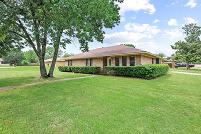 2601 Arapaho Cove, Denison, TX 75020 - Photo 1