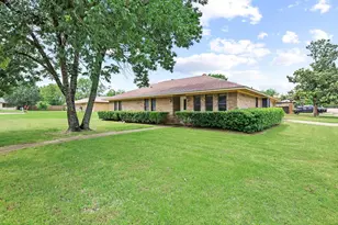 2601 Arapaho Cove, Denison, TX 75020 - Photo 1