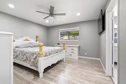 2601 Arapaho Cove, Denison, TX 75020 - Photo 11