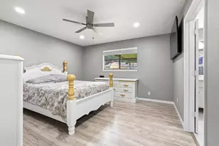 2601 Arapaho Cove, Denison, TX 75020 - Photo 11