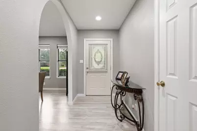 2601 Arapaho Cove, Denison, TX 75020 - Photo 3