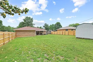 2601 Arapaho Cove, Denison, TX 75020 - Photo 19