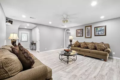 2601 Arapaho Cove, Denison, TX 75020 - Photo 5