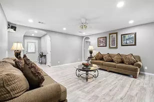 2601 Arapaho Cove, Denison, TX 75020 - Photo 5