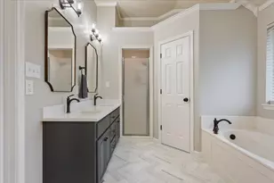 10517 Calaveras, Waco, TX 76708 - Photo 23