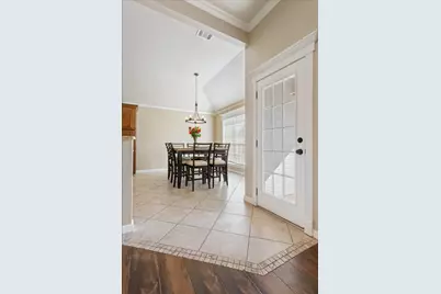 10517 Calaveras, Waco, TX 76708 - Photo 13