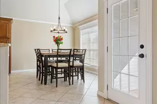10517 Calaveras, Waco, TX 76708 - Photo 13