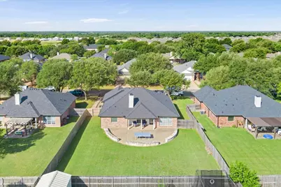 10517 Calaveras, Waco, TX 76708 - Photo 31