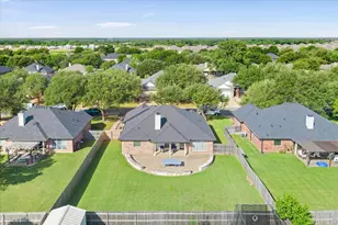 10517 Calaveras, Waco, TX 76708 - Photo 31