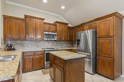 10517 Calaveras, Waco, TX 76708 - Photo 15