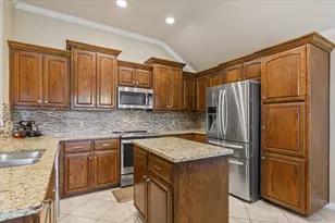 10517 Calaveras, Waco, TX 76708 - Photo 15