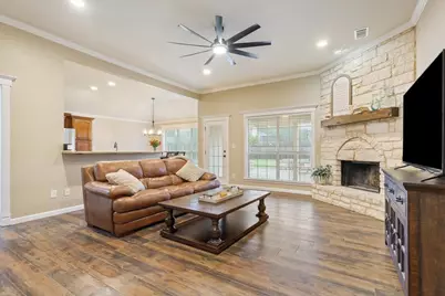 10517 Calaveras, Waco, TX 76708 - Photo 11