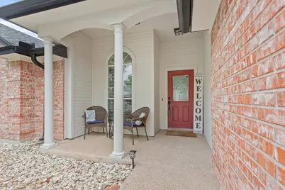10517 Calaveras, Waco, TX 76708 - Photo 5