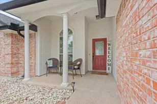 10517 Calaveras, Waco, TX 76708 - Photo 5