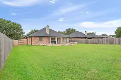10517 Calaveras, Waco, TX 76708 - Photo 35