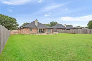 10517 Calaveras, Waco, TX 76708 - Photo 35