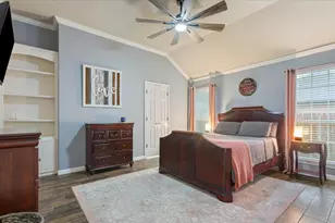 10517 Calaveras, Waco, TX 76708 - Photo 19