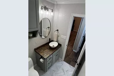 10517 Calaveras, Waco, TX 76708 - Photo 29