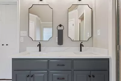 10517 Calaveras, Waco, TX 76708 - Photo 21