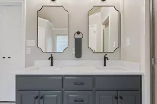 10517 Calaveras, Waco, TX 76708 - Photo 21