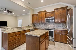 10517 Calaveras, Waco, TX 76708 - Photo 17