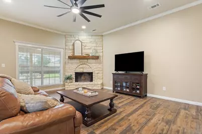 10517 Calaveras, Waco, TX 76708 - Photo 9