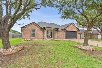10517 Calaveras, Waco, TX 76708 - Photo 3